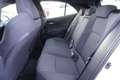 Toyota Corolla 1.2 Comfort LED Navi ACC Kamera USB AUX Weiß - thumbnail 28