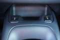 Toyota Corolla 1.2 Comfort LED Navi ACC Kamera USB AUX Weiß - thumbnail 14