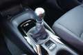 Toyota Corolla 1.2 Comfort LED Navi ACC Kamera USB AUX Weiß - thumbnail 16