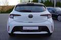 Toyota Corolla 1.2 Comfort LED Navi ACC Kamera USB AUX Weiß - thumbnail 4