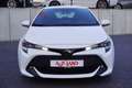 Toyota Corolla 1.2 Comfort LED Navi ACC Kamera USB AUX Weiß - thumbnail 7