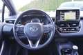 Toyota Corolla 1.2 Comfort LED Navi ACC Kamera USB AUX Weiß - thumbnail 9