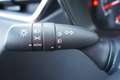 Toyota Corolla 1.2 Comfort LED Navi ACC Kamera USB AUX Weiß - thumbnail 19