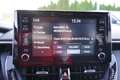 Toyota Corolla 1.2 Comfort LED Navi ACC Kamera USB AUX Weiß - thumbnail 11