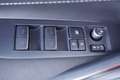 Toyota Corolla 1.2 Comfort LED Navi ACC Kamera USB AUX Weiß - thumbnail 24