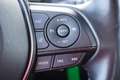 Toyota Corolla 1.2 Comfort LED Navi ACC Kamera USB AUX Weiß - thumbnail 22