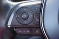 Toyota Corolla 1.2 Comfort LED Navi ACC Kamera USB AUX Weiß - thumbnail 21