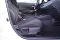 Toyota Corolla 1.2 Comfort LED Navi ACC Kamera USB AUX Weiß - thumbnail 29