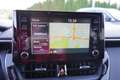 Toyota Corolla 1.2 Comfort LED Navi ACC Kamera USB AUX Weiß - thumbnail 10