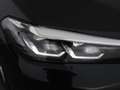 BMW 520 d xDrive Limousine Aut LED LEDER NAVI MEMORY Schwarz - thumbnail 9