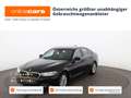 BMW 520 d xDrive Limousine Aut LED LEDER NAVI MEMORY Schwarz - thumbnail 1
