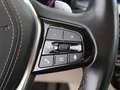 BMW 520 d xDrive Limousine Aut LED LEDER NAVI MEMORY Schwarz - thumbnail 20
