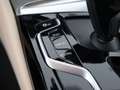 BMW 520 d xDrive Limousine Aut LED LEDER NAVI MEMORY Schwarz - thumbnail 18