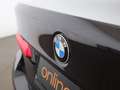 BMW 520 d xDrive Limousine Aut LED LEDER NAVI MEMORY Schwarz - thumbnail 8