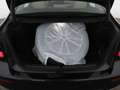 BMW 520 d xDrive Limousine Aut LED LEDER NAVI MEMORY Schwarz - thumbnail 26
