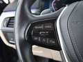 BMW 520 d xDrive Limousine Aut LED LEDER NAVI MEMORY Schwarz - thumbnail 22