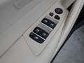 BMW 520 d xDrive Limousine Aut LED LEDER NAVI MEMORY Schwarz - thumbnail 24
