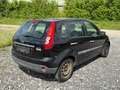 Ford Fiesta 1.3 Ambiente Schwarz - thumbnail 4