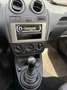 Ford Fiesta 1.3 Ambiente Schwarz - thumbnail 5