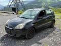 Ford Fiesta 1.3 Ambiente Schwarz - thumbnail 2