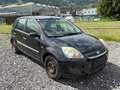 Ford Fiesta 1.3 Ambiente Schwarz - thumbnail 1