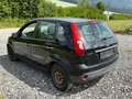 Ford Fiesta 1.3 Ambiente Schwarz - thumbnail 3