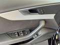 Audi A4 sport Schwarz - thumbnail 16