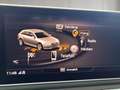 Audi A4 sport Schwarz - thumbnail 18