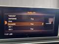 Audi A4 sport Schwarz - thumbnail 24