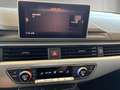 Audi A4 sport Schwarz - thumbnail 9