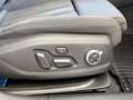 Audi A4 sport Schwarz - thumbnail 15