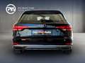 Audi A4 sport Schwarz - thumbnail 5