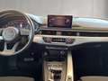 Audi A4 sport Schwarz - thumbnail 11