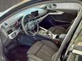 Audi A4 sport Schwarz - thumbnail 6