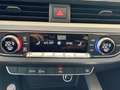 Audi A4 sport Schwarz - thumbnail 25