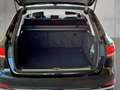 Audi A4 sport Schwarz - thumbnail 12
