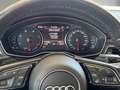 Audi A4 sport Schwarz - thumbnail 8