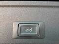 Audi A4 sport Schwarz - thumbnail 13