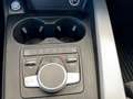 Audi A4 sport Schwarz - thumbnail 17