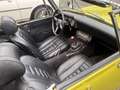 MG Midget - thumbnail 4