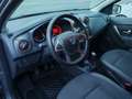 Dacia Sandero Sandero II 2017 Stepway 1.5 dci start stop Gris - thumbnail 11