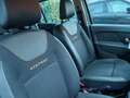 Dacia Sandero Sandero II 2017 Stepway 1.5 dci start stop Gris - thumbnail 12