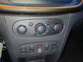 Dacia Sandero Sandero II 2017 Stepway 1.5 dci start stop Gris - thumbnail 14