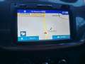 Dacia Sandero Sandero II 2017 Stepway 1.5 dci start stop Gris - thumbnail 13