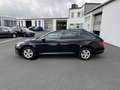 Skoda Superb Combi 2.0 TDI Ambition 150€ m. 20% Anzahlung Vir Schwarz - thumbnail 2