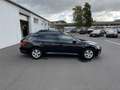 Skoda Superb Combi 2.0 TDI Ambition 150€ m. 20% Anzahlung Vir Schwarz - thumbnail 5