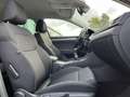 Skoda Superb Combi 2.0 TDI Ambition 150€ m. 20% Anzahlung Vir Schwarz - thumbnail 13