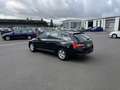 Skoda Superb Combi 2.0 TDI Ambition 150€ m. 20% Anzahlung Vir Schwarz - thumbnail 9