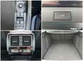 Skoda Superb Combi 2.0 TDI Ambition 150€ m. 20% Anzahlung Vir Schwarz - thumbnail 19