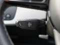 Audi A4 Avant 35 TFSI Advanced S line Pano AHK LED Navi... Weiß - thumbnail 17